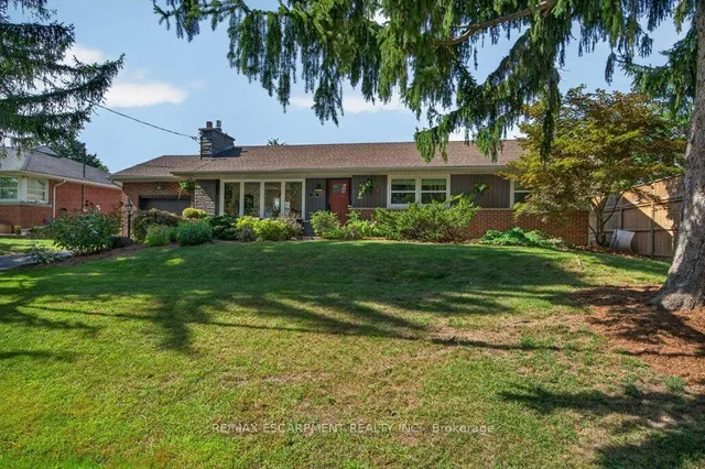 395 Lark Ave, Burlington 2