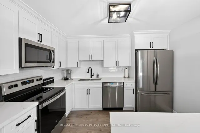 1400 Dixie Rd #601, Mississauga 2
