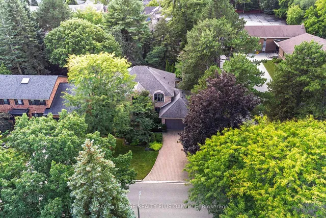 356 Shoreacres Rd, Burlington 3