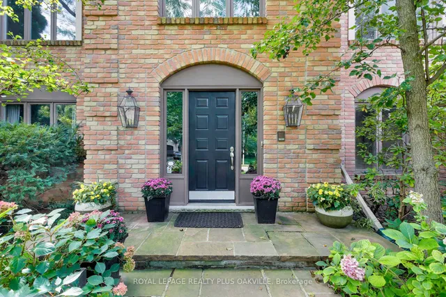 356 Shoreacres Rd, Burlington 5