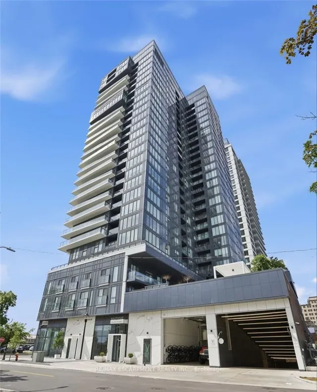 370 MARTHA St #2104, Burlington 3