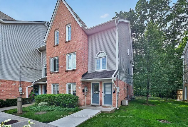 2110 Cleaver Ave #112, Burlington 2