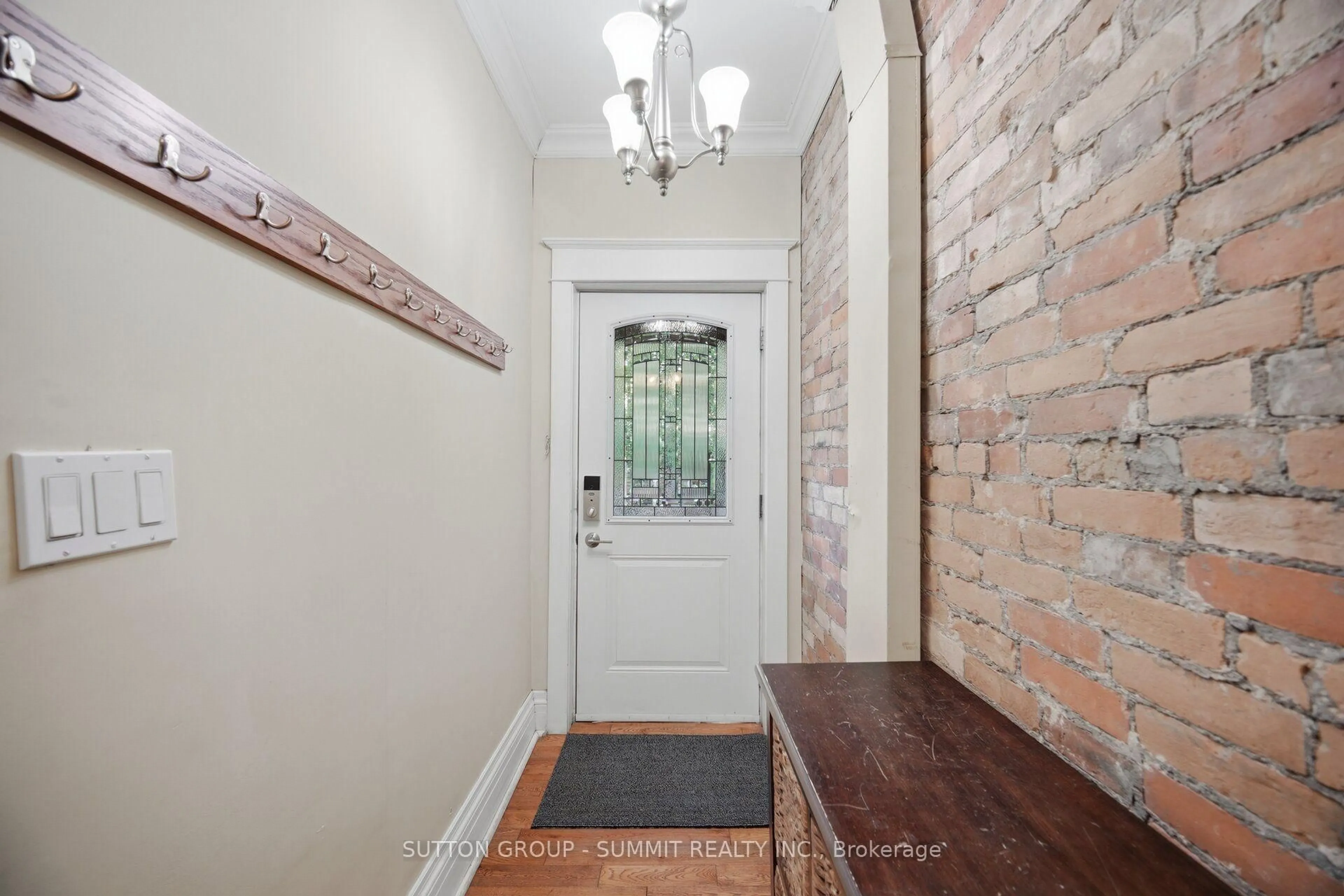 trreb/IMG-W13773990_4.jpg