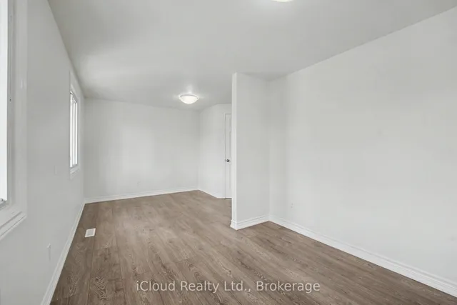 81 Hansen Rd #62, Brampton 3