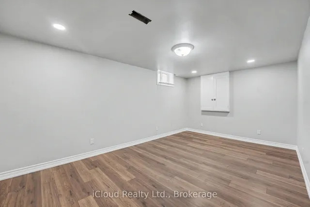 81 Hansen Rd #62, Brampton 4