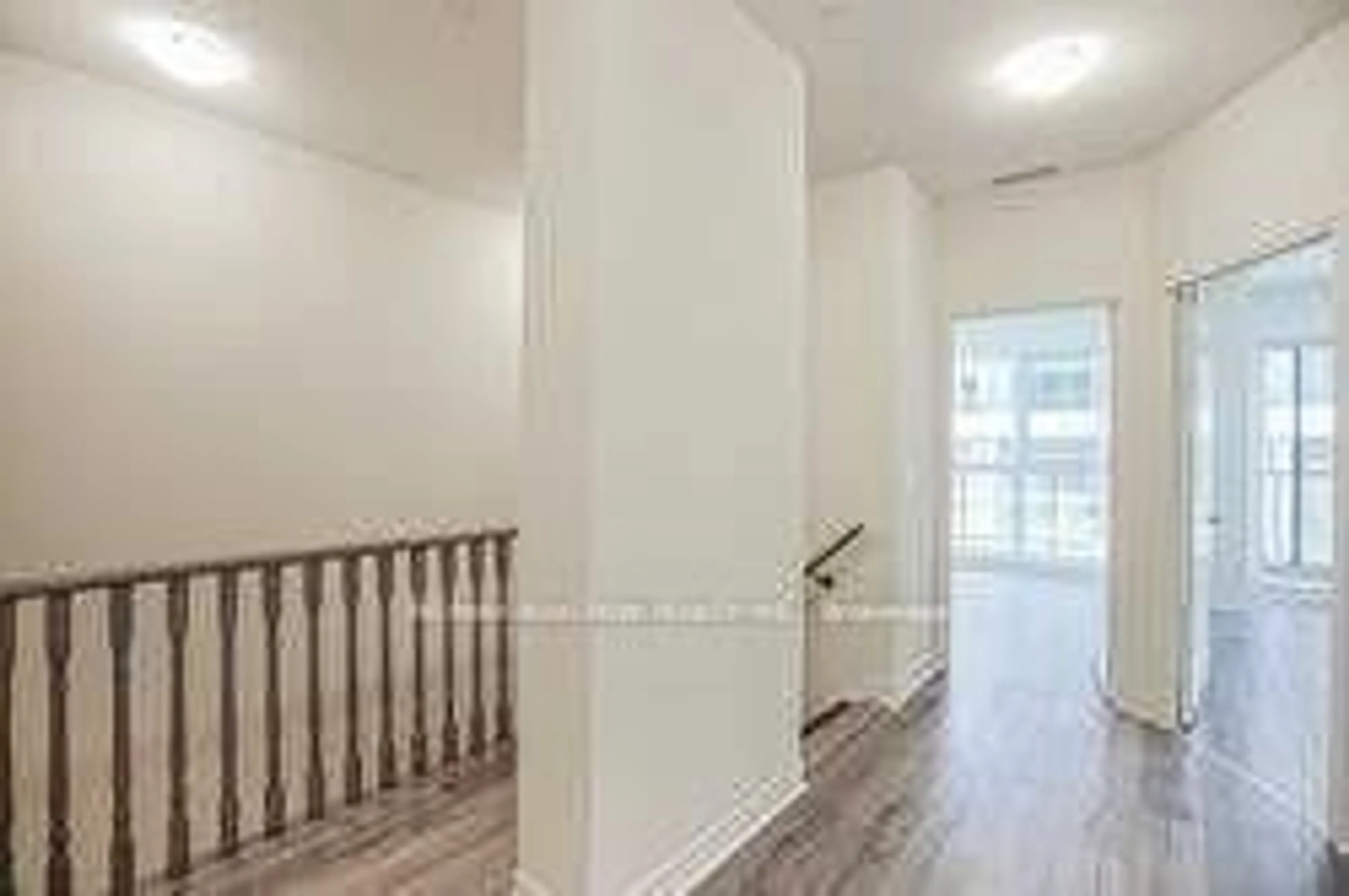 trreb/IMG-W13775132_9ad18dd7-77cc-48f5-ad5d-1e289fd66bd3-l.jpg