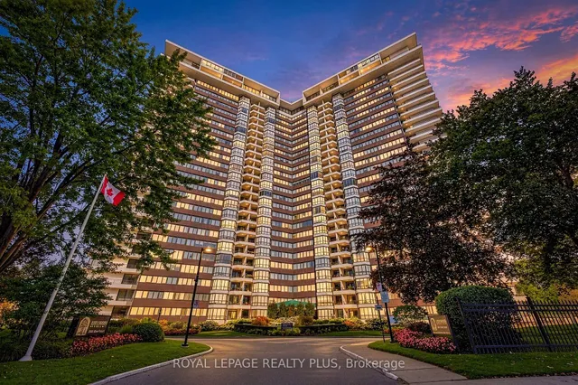 1333 Bloor St #1608, Mississauga 2