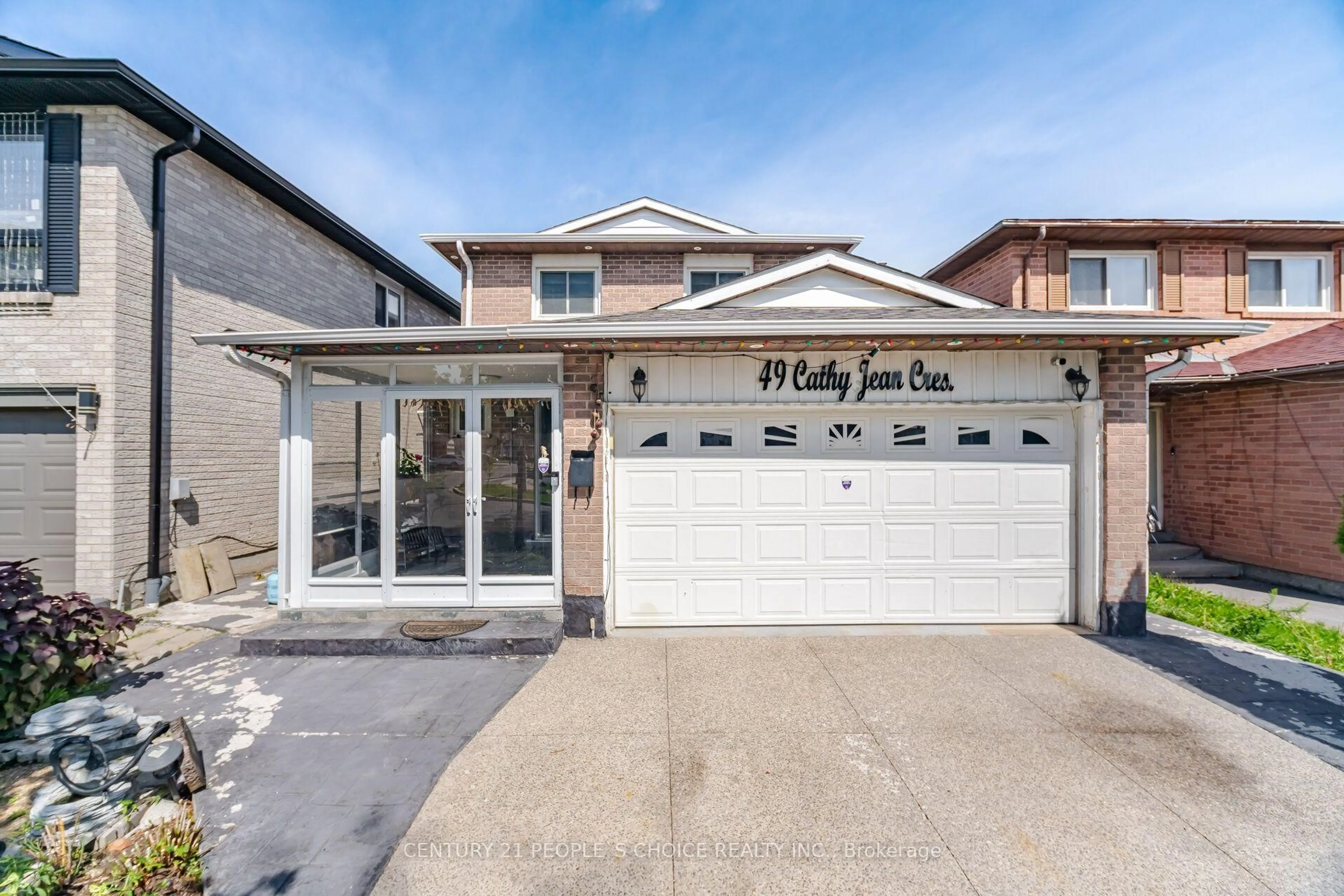 trreb/IMG-W13775458_cba568c7-d082-4758-91ca-7dd5b47b937d-l.jpg