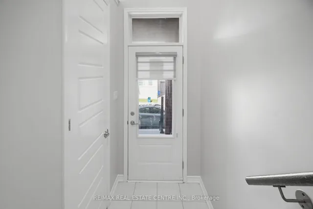 975 whitlock Ave #25, Milton 3