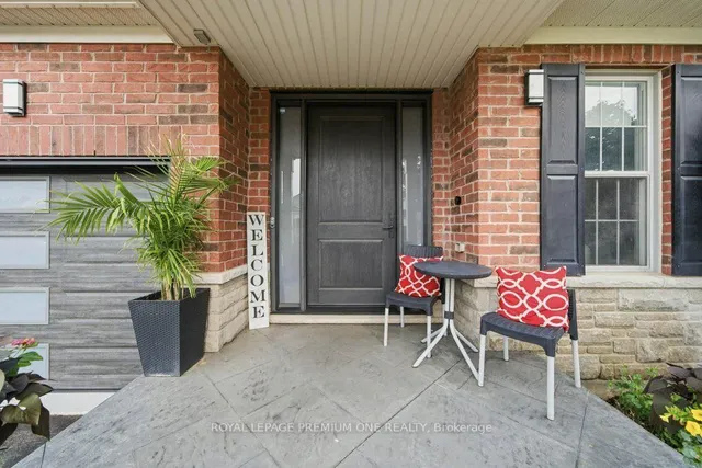 14 Atchison Dr, Caledon 2