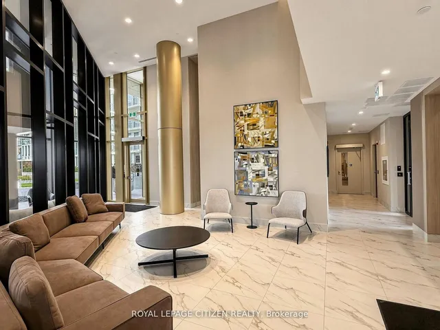 1005 Dundas St #142, Oakville 3