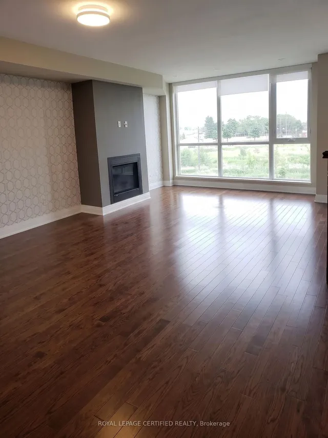 160 Little Creek Rd #3, Mississauga 5