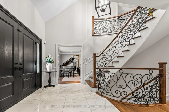2446 Hammond Rd, Mississauga 4
