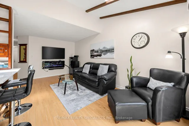 1152 WEST SHORE Dr, Mississauga 5
