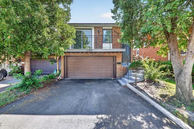 2330 Glastonbury Rd, Burlington 5