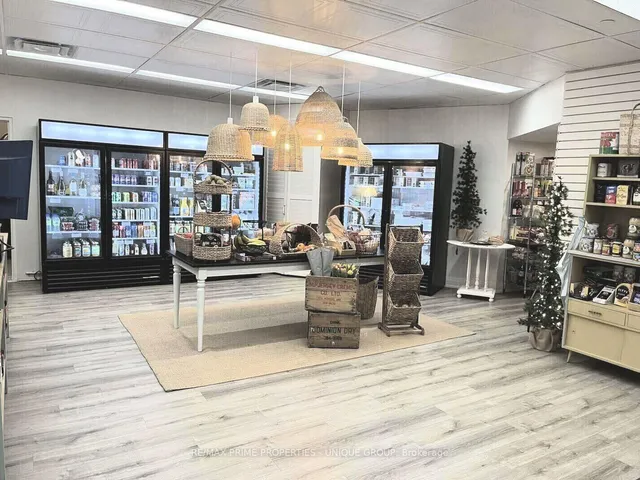 1300 Bloor St #2108, Mississauga 4