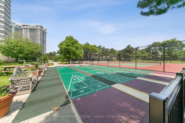 1300 Bloor St #2108, Mississauga 5