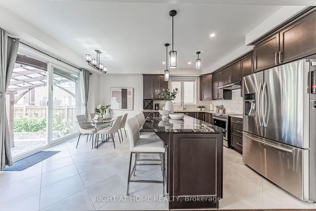 1249 Leger Way, Milton 5