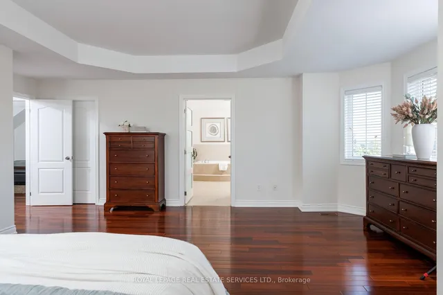 147 Innville Cres, Oakville 5