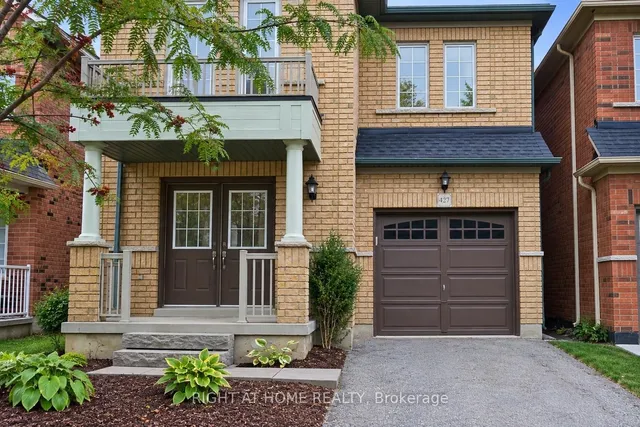 427 Chandler Cres, Milton 4