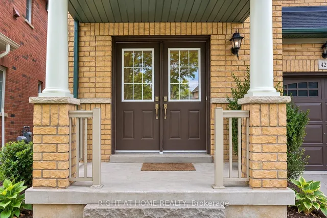 427 Chandler Cres, Milton 5