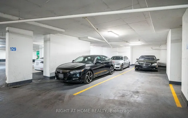 50 Absolute Ave #4902 LPH, Mississauga 3