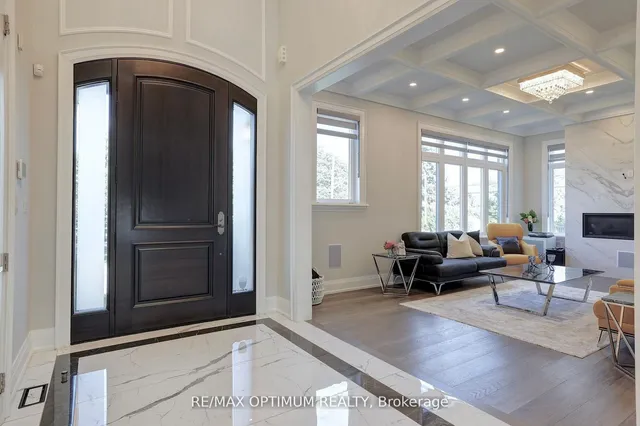 26 Pioneer Dr, Mississauga 5