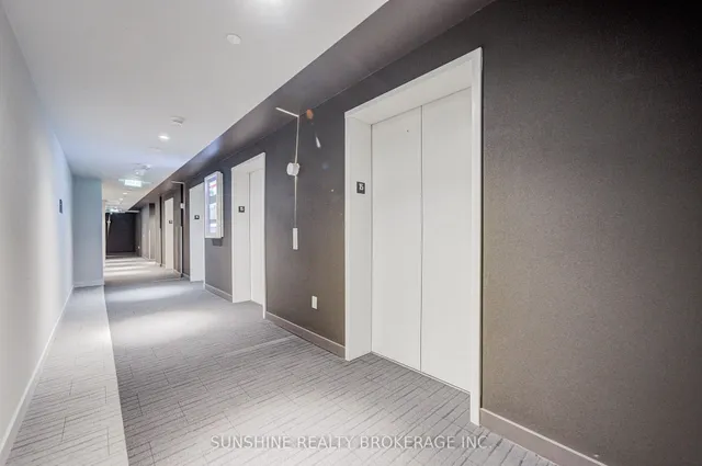 3900 CONFEDERATION Pkwy #1508, Mississauga 3