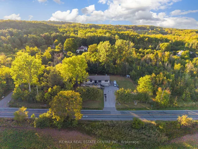 1910 Olde Base Line Rd, Caledon 5