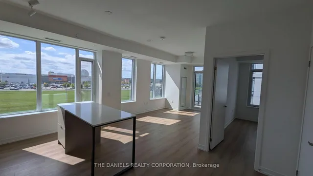 2485 Eglinton Ave #603, Mississauga