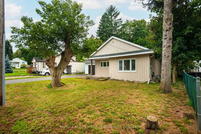23 Third St, Orangeville 3