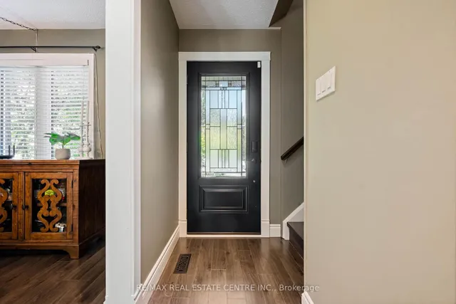 128 Elaine Dr, Orangeville 5