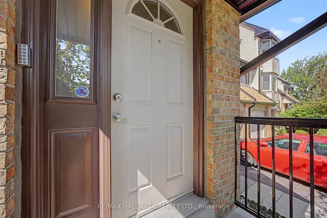 6780 Formentera Ave #53, Mississauga 3