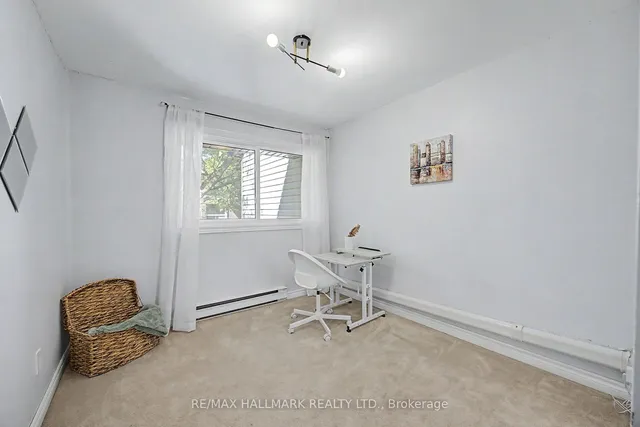 6780 Formentera Ave #53, Mississauga 4
