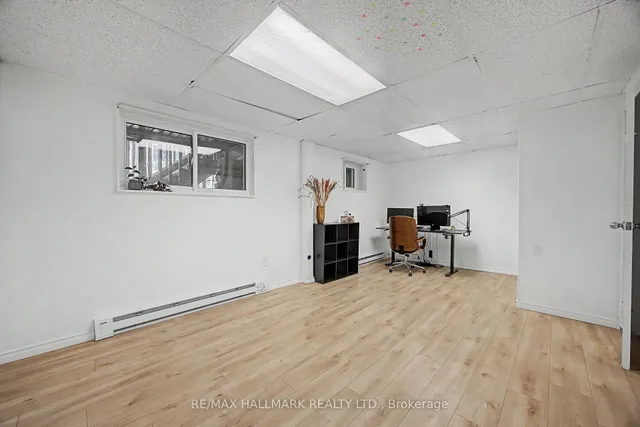 6780 Formentera Ave #53, Mississauga 5