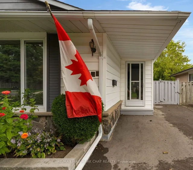 21 Ontario St, Orangeville 2