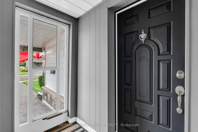 21 Ontario St, Orangeville 3