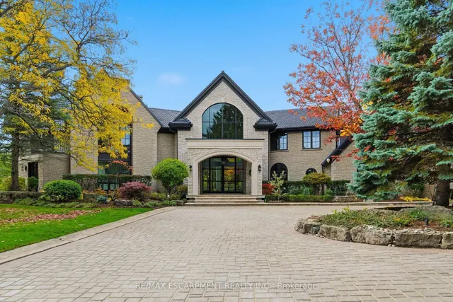 3320 Guelph Line, Burlington 2