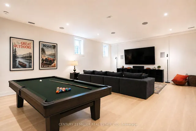 153 Balsam Dr, Oakville 4
