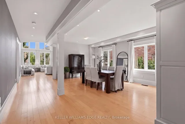3202 Saltaire Cres, Oakville 2