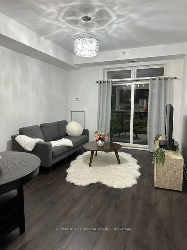 5010 Corporate Dr #237, Burlington 4