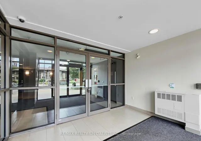 5010 Corporate Dr #237, Burlington 2