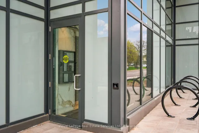 2088 James St #711, Burlington 4