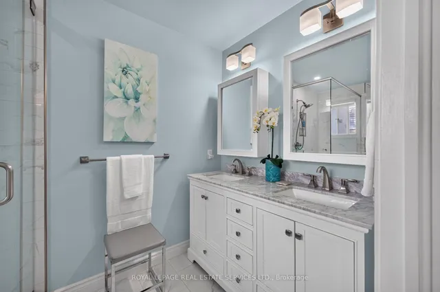 247 Spring Garden Rd, Oakville 4