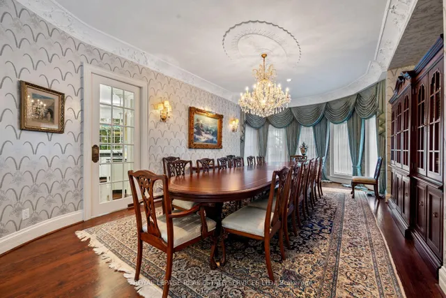7 The Green Pines, Toronto 3