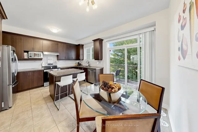 38 Cedar Lake Cres, Brampton 5