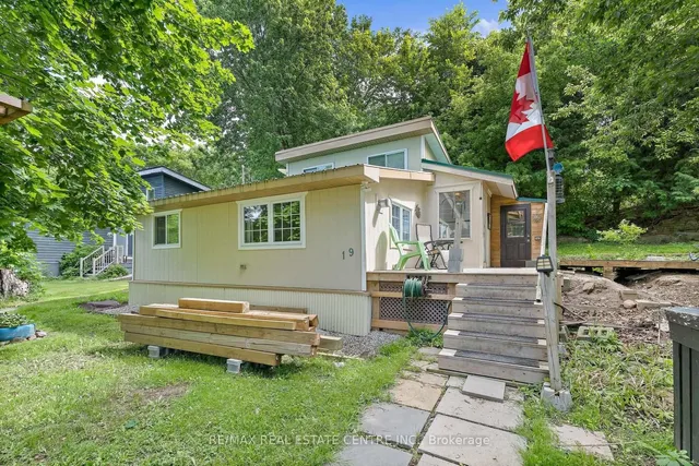 19 Old Pavillion Rd, Caledon 5