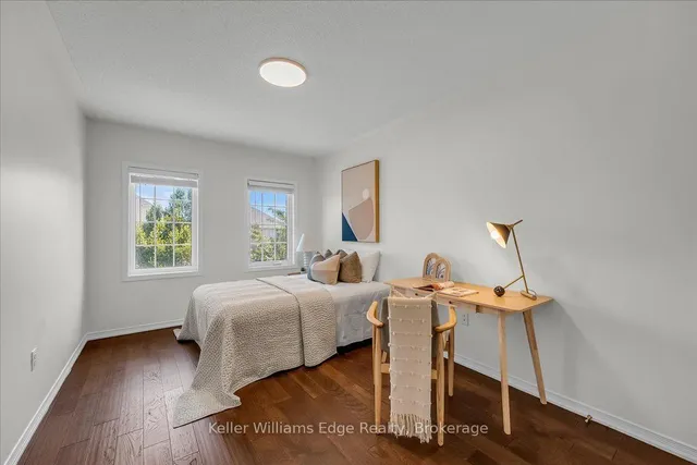 4225 Thomas Alton Blvd, Burlington 5