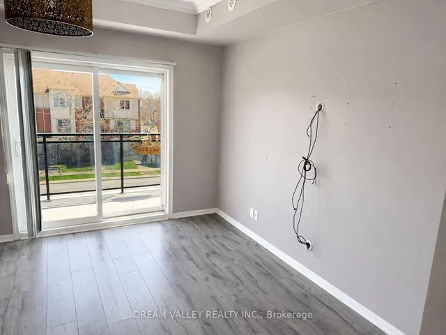 3075 Thomas St #310, Mississauga 5