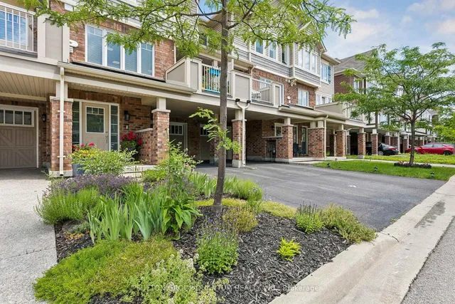 1571 Leblanc Crt, Milton 3